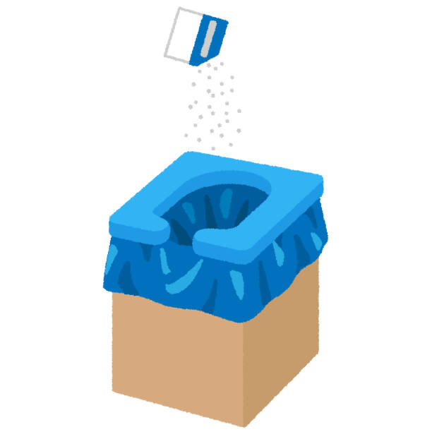Best Portable toilet rental cost  in East Brewton, AL